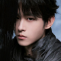 chenxi.png