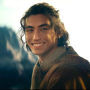 livio.png