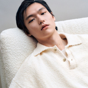 qianxi.png