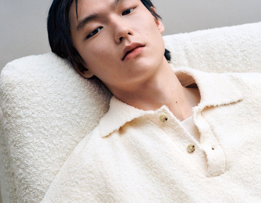 qianxi.png