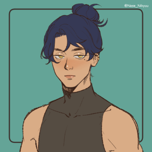 684058_auipfmuv.png