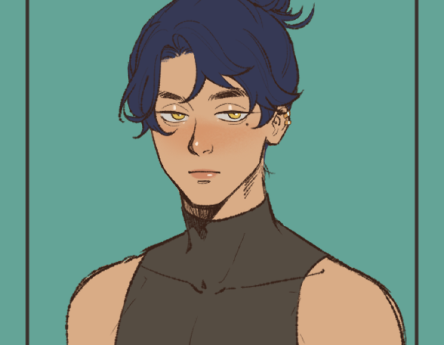 684058_auipfmuv.png