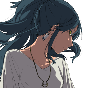 69653_ymijelia.png