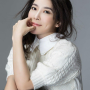 ruibin.png