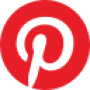 pinterest.png