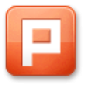 plurk.png
