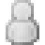 user.png