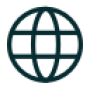 web.png